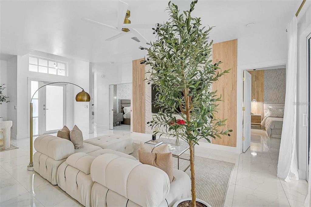 4146 Westbourne Circle Sarasota, FL 34238 - Photo 15 of 36