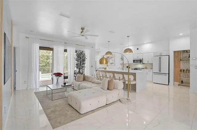 $5,000 | 4146 Westbourne Circle, Sarasota, FL 34238