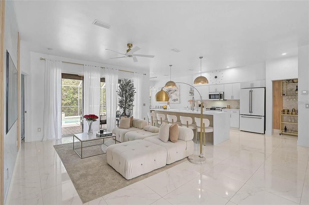 4146 Westbourne Circle Sarasota, FL 34238 - Photo 17 of 36