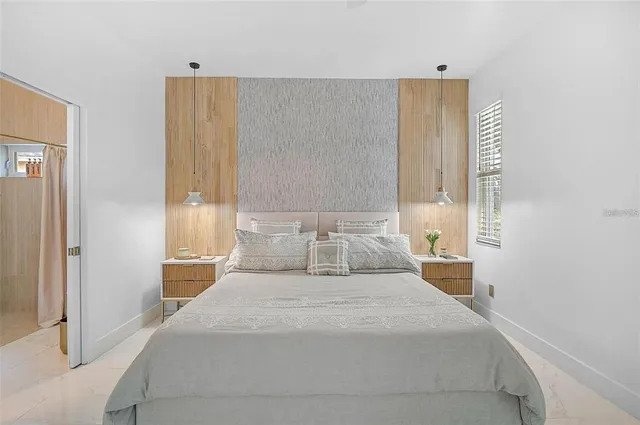 $5,000 | 4146 Westbourne Circle, Sarasota, FL 34238