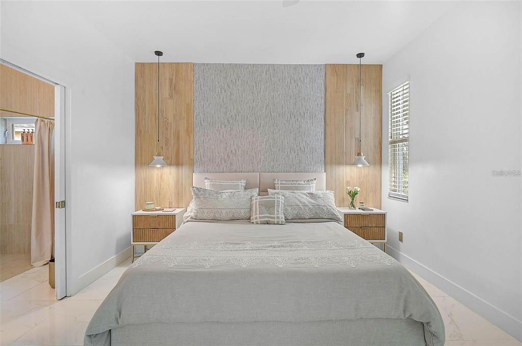 4146 Westbourne Circle Sarasota, FL 34238 - Photo 24 of 36