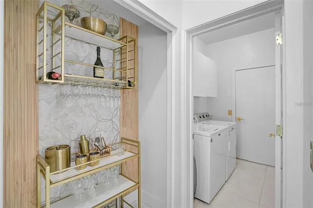 $5,000 | 4146 Westbourne Circle, Sarasota, FL 34238