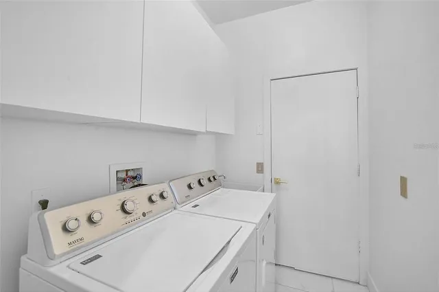 $5,000 | 4146 Westbourne Circle, Sarasota, FL 34238