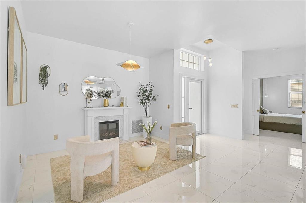 4146 Westbourne Circle Sarasota, FL 34238 - Photo 3 of 36