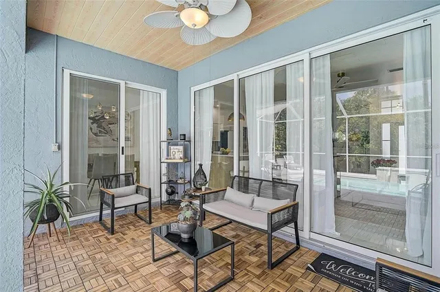 $5,000 | 4146 Westbourne Circle, Sarasota, FL 34238