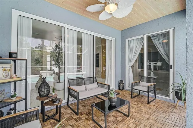 $5,000 | 4146 Westbourne Circle, Sarasota, FL 34238