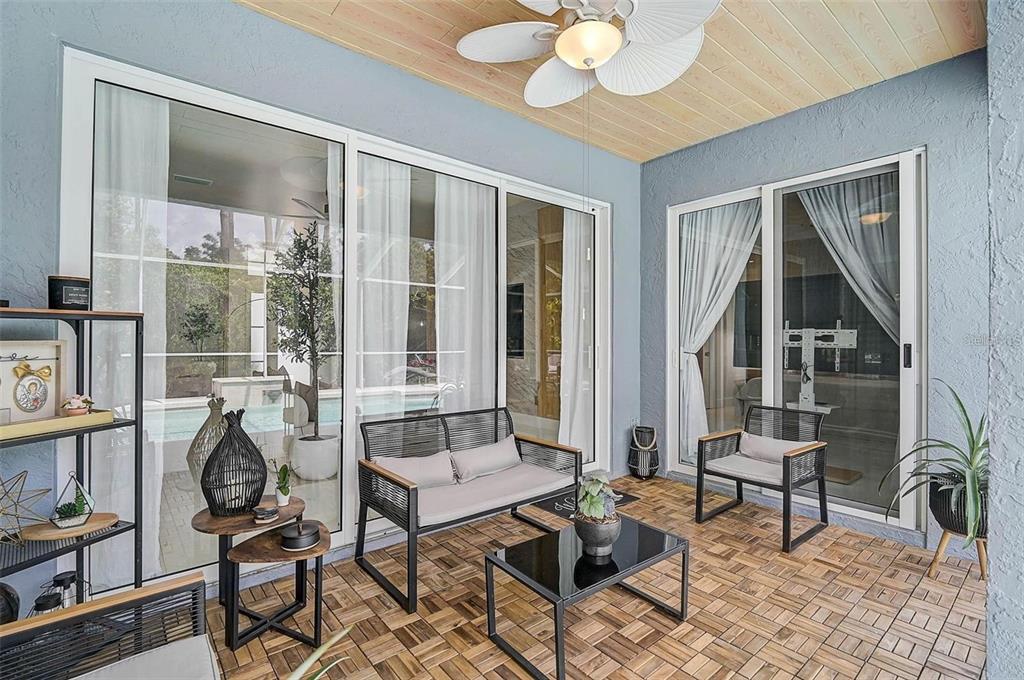 4146 Westbourne Circle Sarasota, FL 34238 - Photo 32 of 36