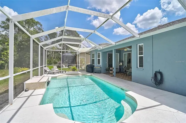 $5,000 | 4146 Westbourne Circle, Sarasota, FL 34238