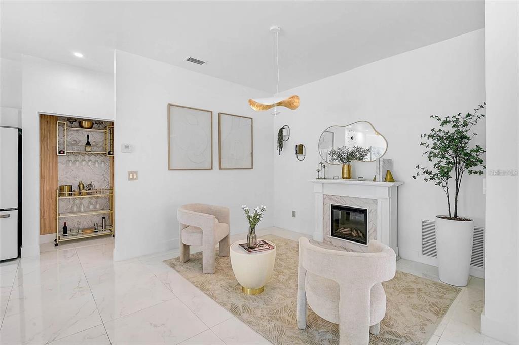 4146 Westbourne Circle Sarasota, FL 34238 - Photo 4 of 36