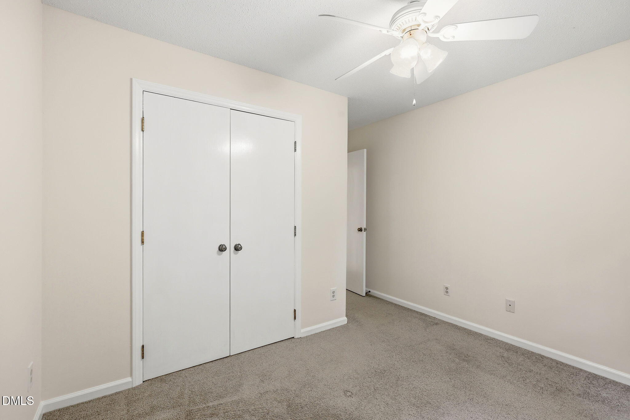 844 Athens Drive, Unit C Raleigh, NC 27606 - Photo 23 of 33