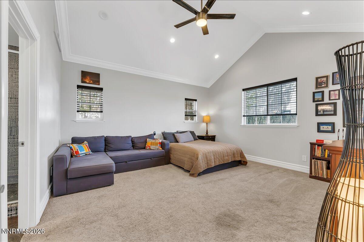 231 Gardner Street Reno, NV 89503 - Photo 7 of 22 23-231 Gardner St Reno NV 89503 (23 of 6