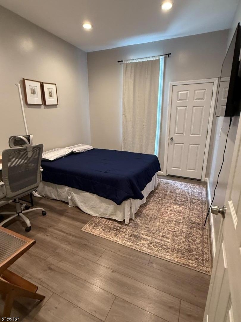 256 Fairmount Avenue, Unit 1 Jersey City, NJ 07306 - Photo 5 of 9