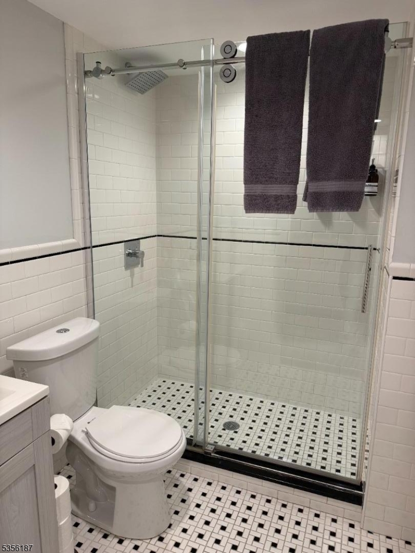 256 Fairmount Avenue, Unit 1 Jersey City, NJ 07306 - Photo 9 of 9