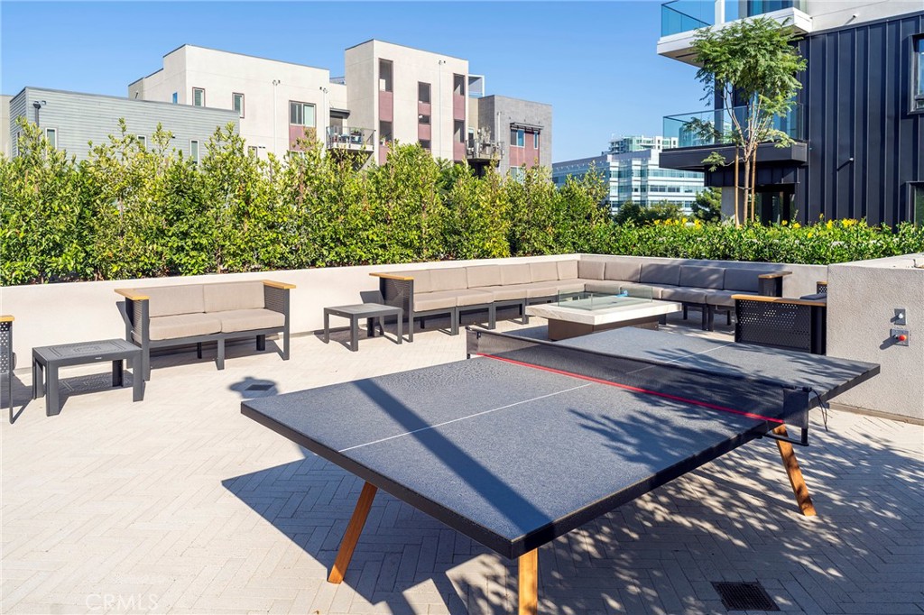 3211 Rivington Irvine, CA 92612 - Photo 44 of 49