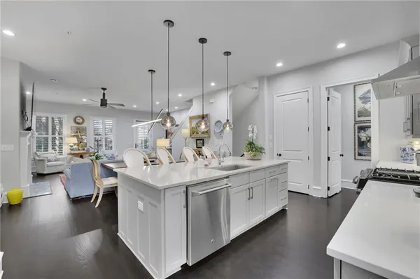 $5,900 | 885 3rd Street, Alpharetta, GA 30009