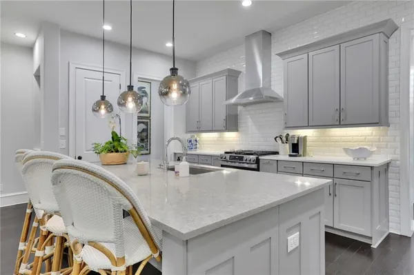 $5,900 | 885 3rd Street, Alpharetta, GA 30009