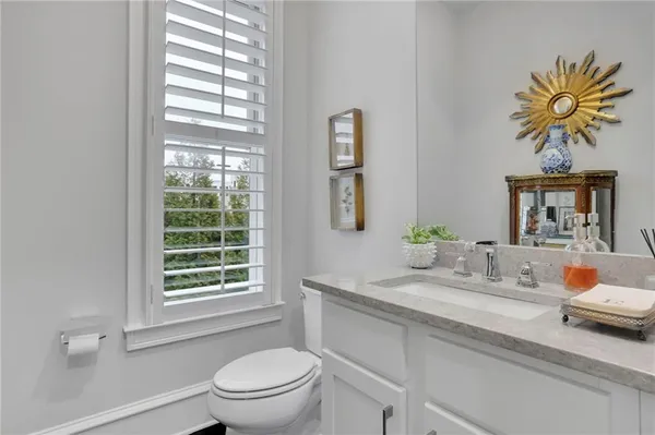 $5,900 | 885 3rd Street, Alpharetta, GA 30009
