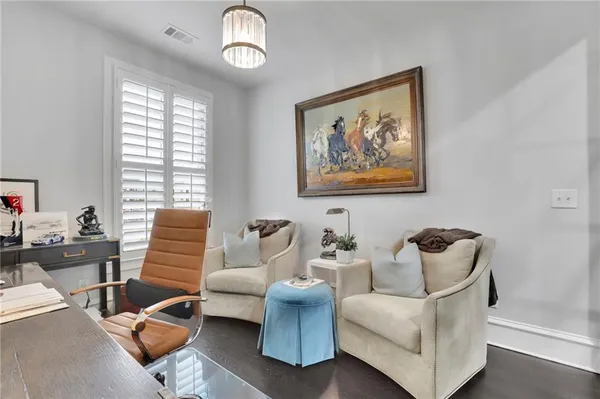 $5,900 | 885 3rd Street, Alpharetta, GA 30009
