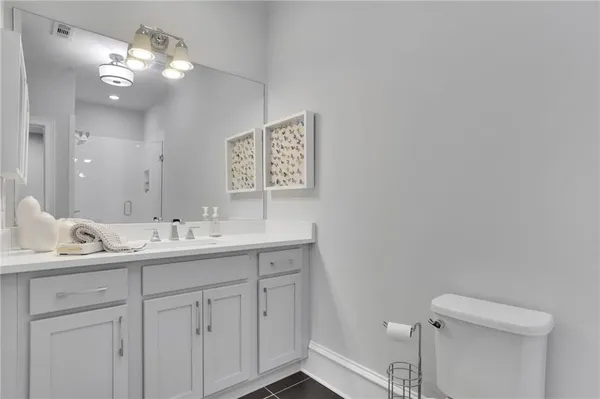 $5,900 | 885 3rd Street, Alpharetta, GA 30009