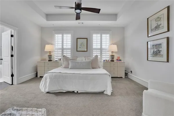 $5,900 | 885 3rd Street, Alpharetta, GA 30009