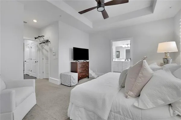 $5,900 | 885 3rd Street, Alpharetta, GA 30009