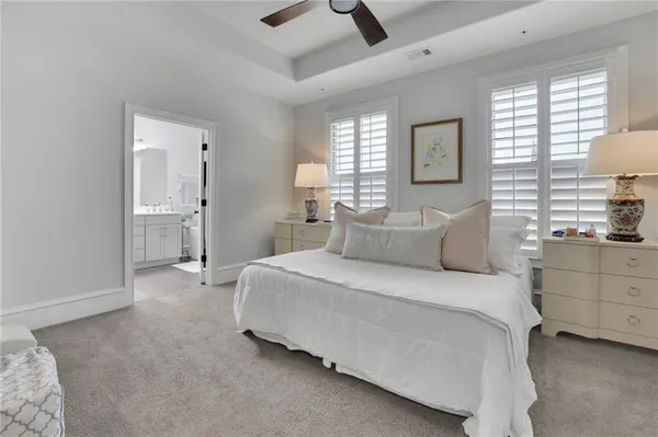 $5,900 | 885 3rd Street, Alpharetta, GA 30009
