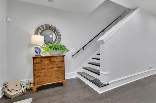 $5,900 | 885 3rd Street, Alpharetta, GA 30009