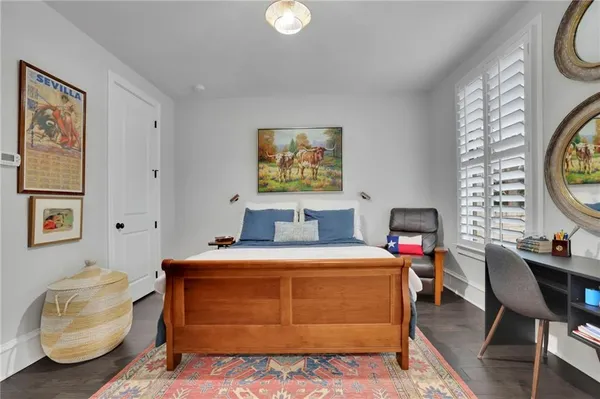 $5,900 | 885 3rd Street, Alpharetta, GA 30009