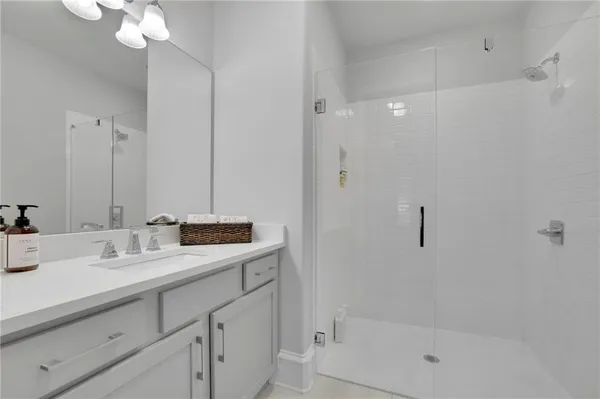 $5,900 | 885 3rd Street, Alpharetta, GA 30009
