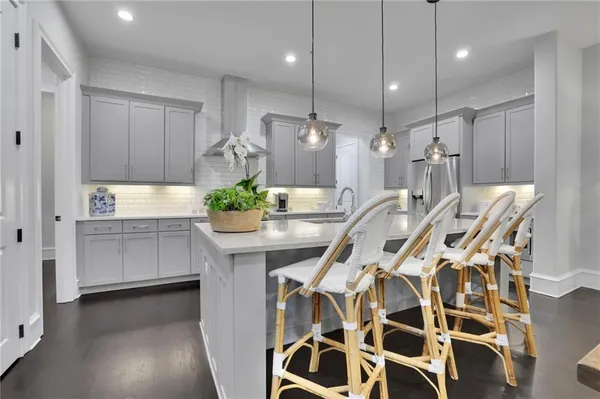 $5,900 | 885 3rd Street, Alpharetta, GA 30009