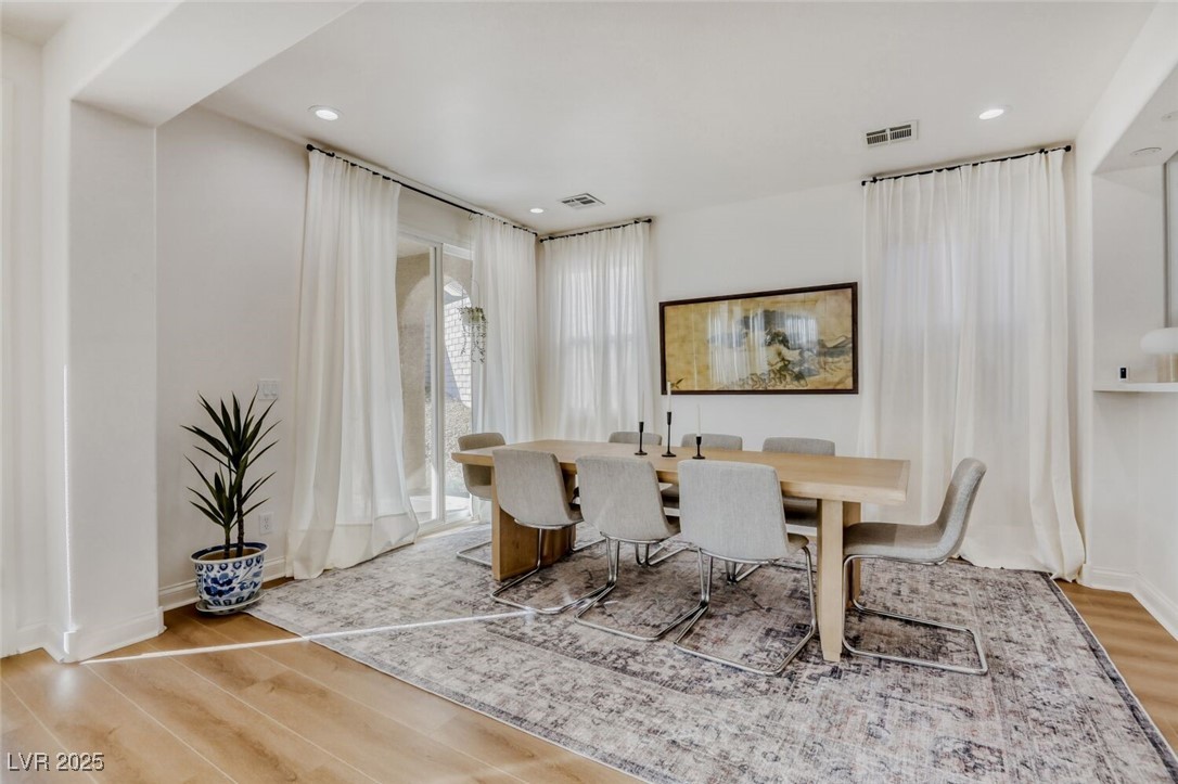 545 Ivy Spring Street Las Vegas, NV 89138 - Photo 11 of 29