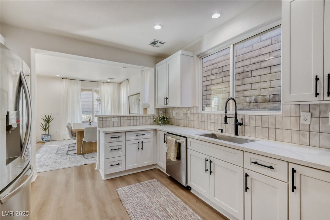 545 Ivy Spring Street Las Vegas, NV 89138 - Photo 13 of 29