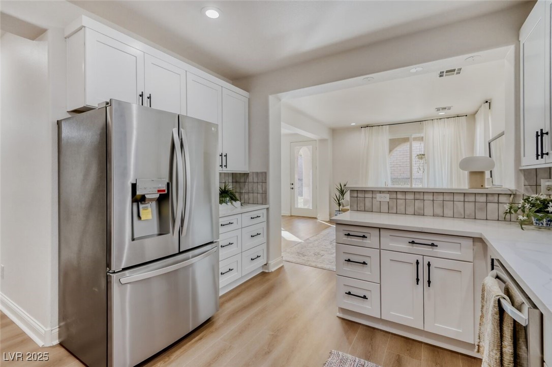 545 Ivy Spring Street Las Vegas, NV 89138 - Photo 14 of 29