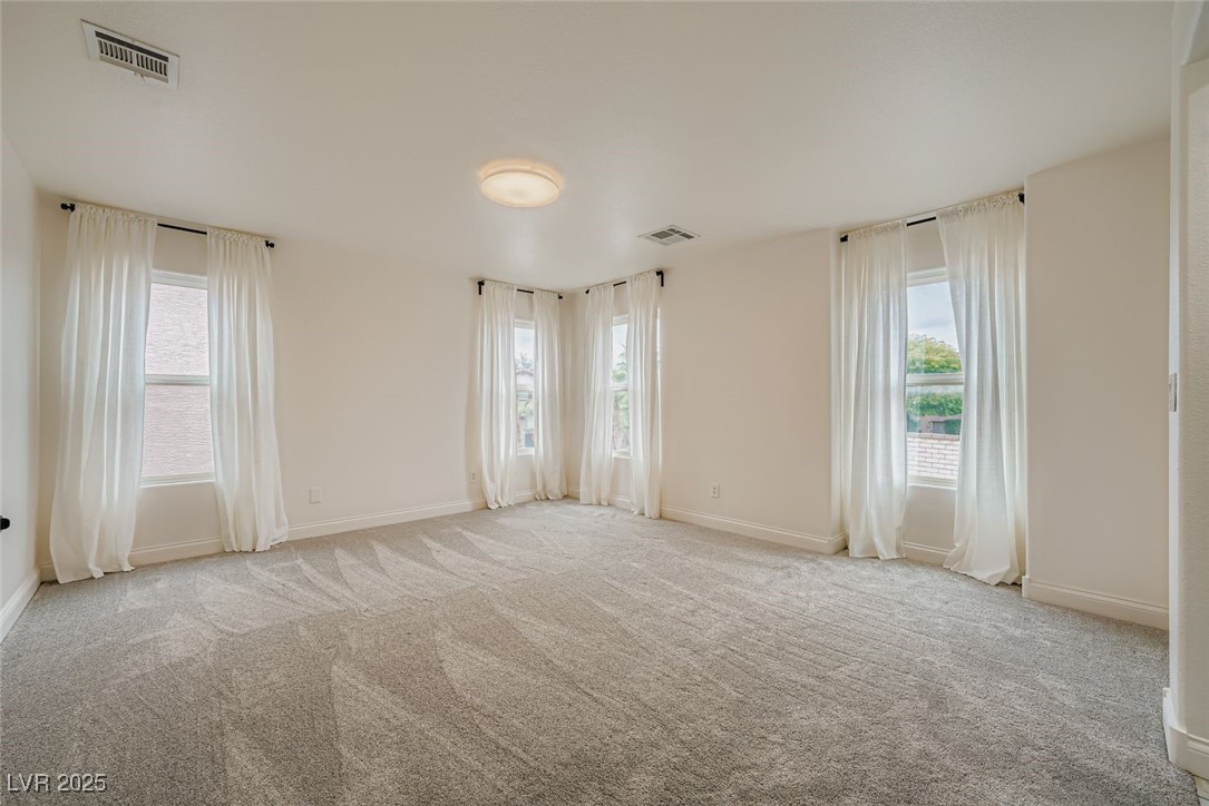 545 Ivy Spring Street Las Vegas, NV 89138 - Photo 16 of 29