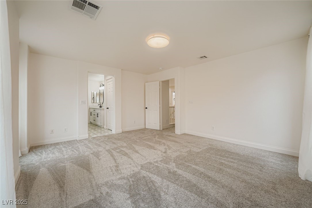 545 Ivy Spring Street Las Vegas, NV 89138 - Photo 17 of 29