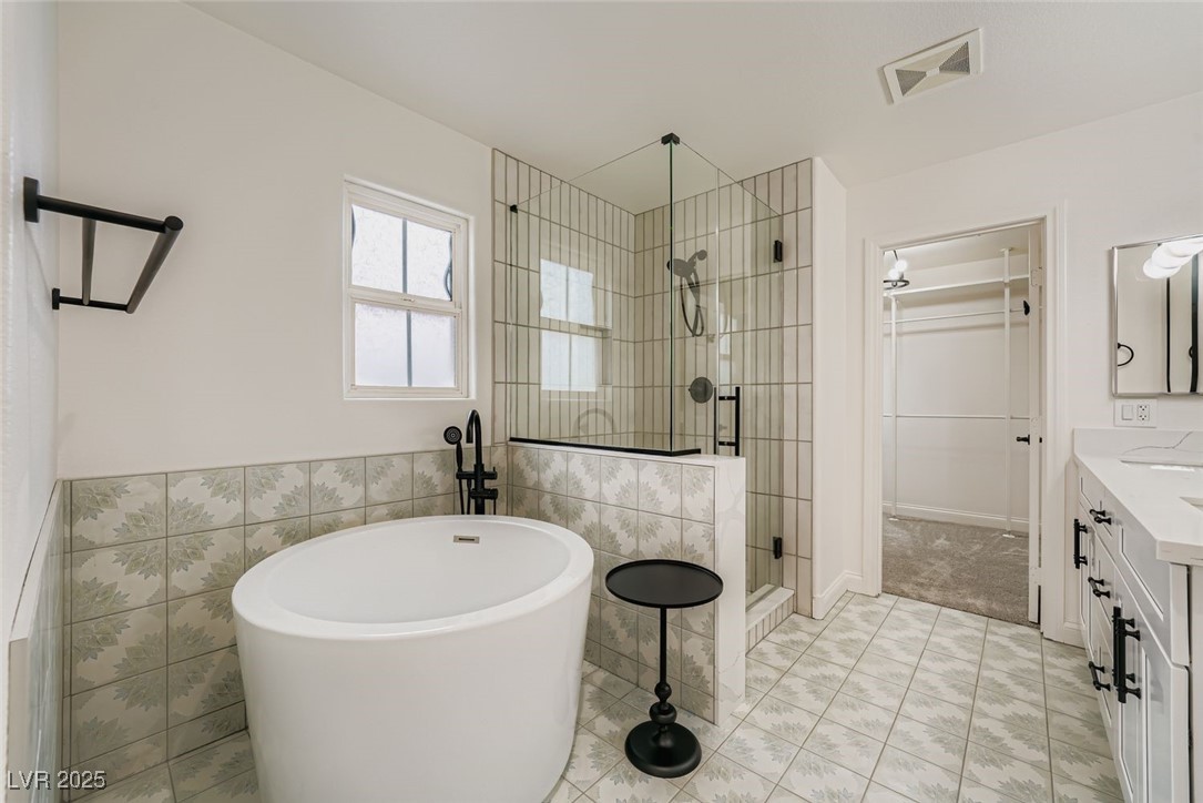 545 Ivy Spring Street Las Vegas, NV 89138 - Photo 18 of 29