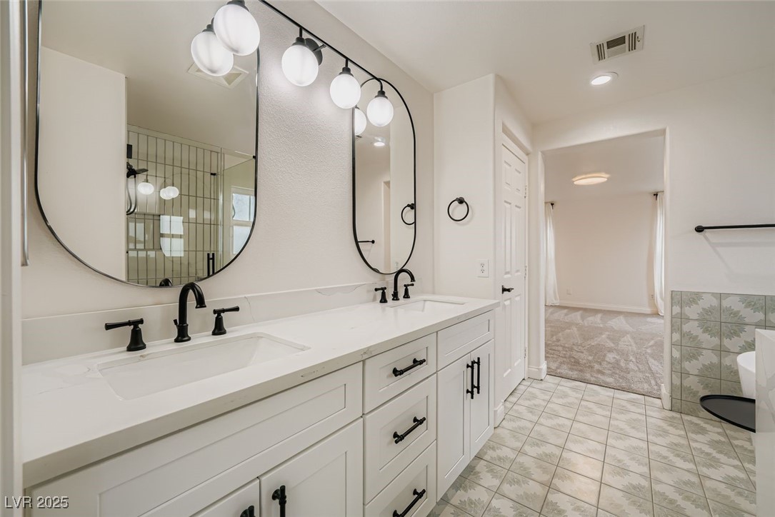 545 Ivy Spring Street Las Vegas, NV 89138 - Photo 19 of 29