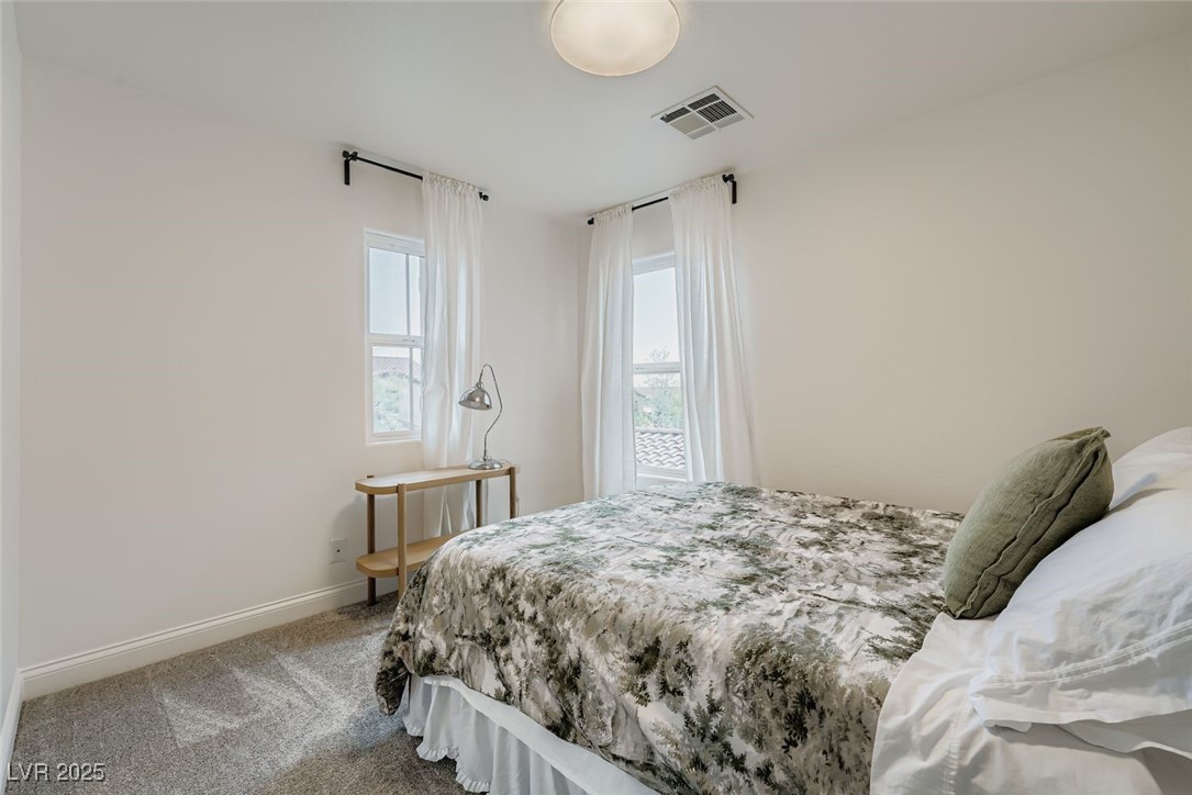 545 Ivy Spring Street Las Vegas, NV 89138 - Photo 20 of 29