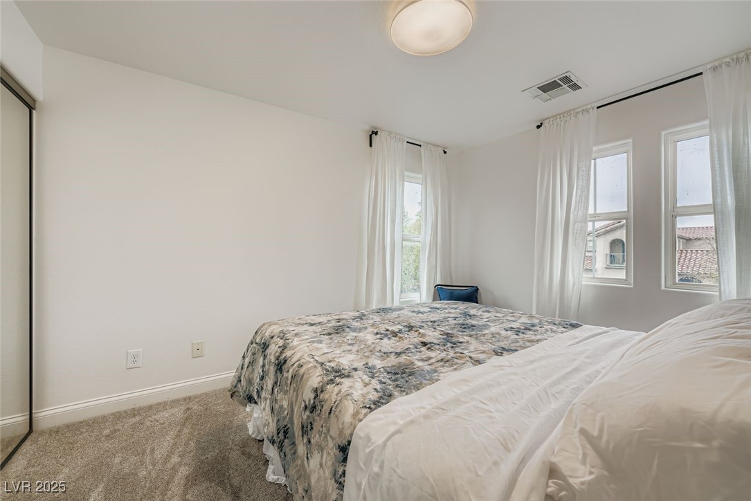 545 Ivy Spring Street Las Vegas, NV 89138 - Photo 21 of 29