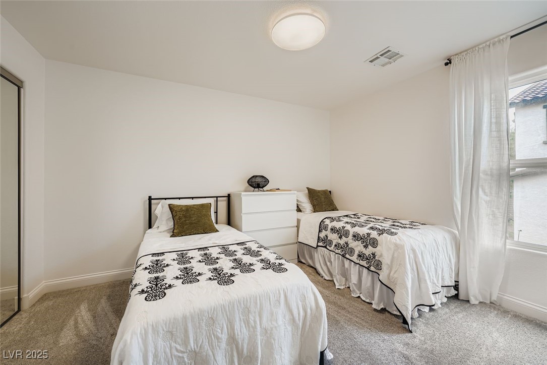 545 Ivy Spring Street Las Vegas, NV 89138 - Photo 22 of 29