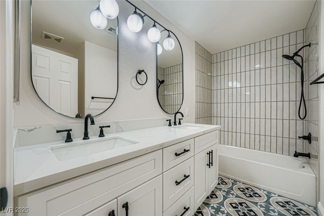 545 Ivy Spring Street Las Vegas, NV 89138 - Photo 23 of 29