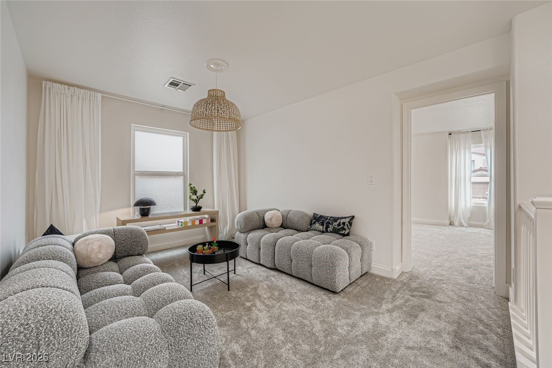 545 Ivy Spring Street Las Vegas, NV 89138 - Photo 24 of 29