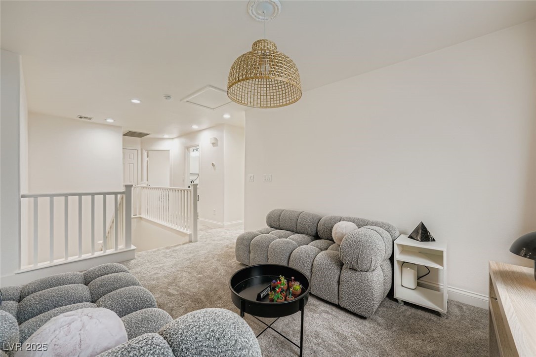 545 Ivy Spring Street Las Vegas, NV 89138 - Photo 25 of 29