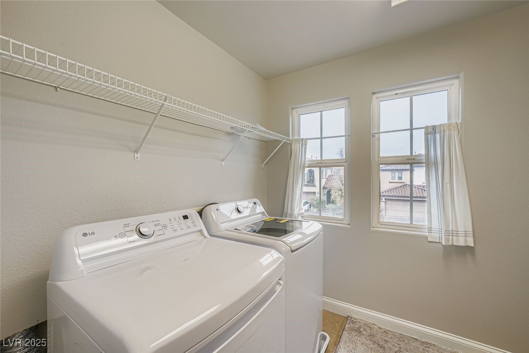 545 Ivy Spring Street Las Vegas, NV 89138 - Photo 26 of 29