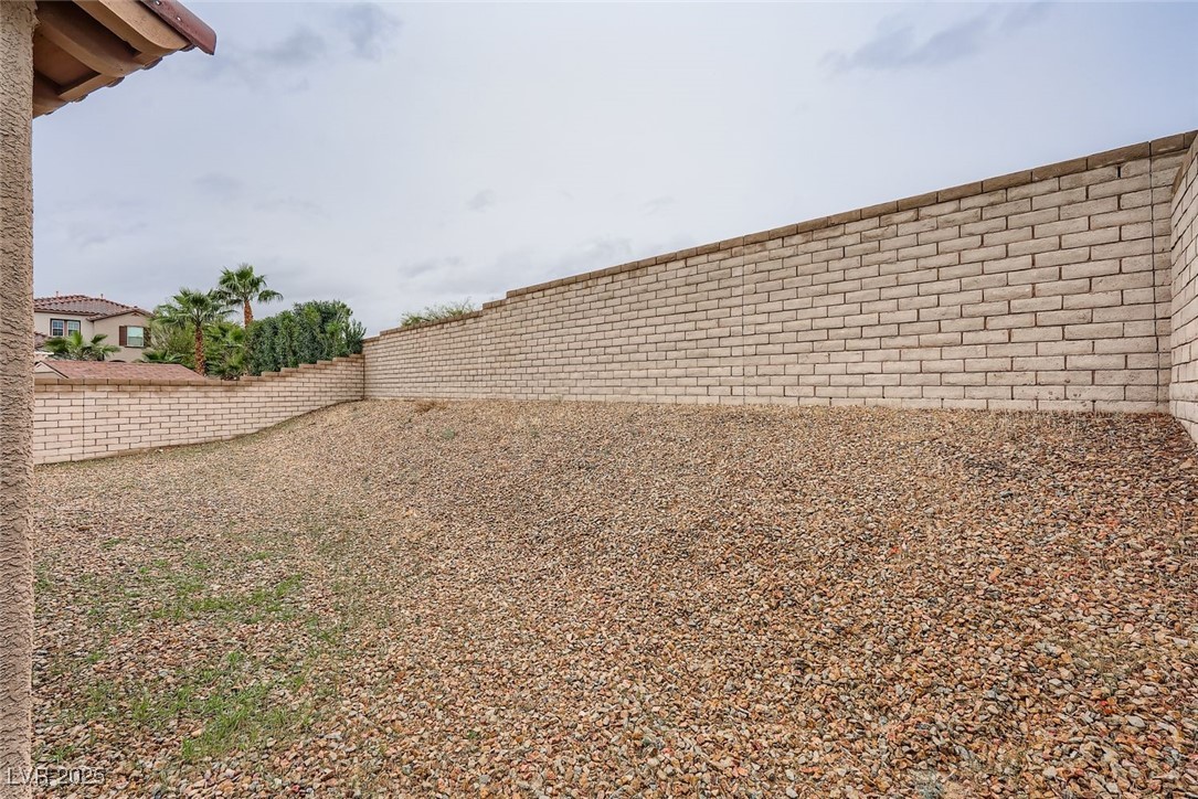 545 Ivy Spring Street Las Vegas, NV 89138 - Photo 29 of 29