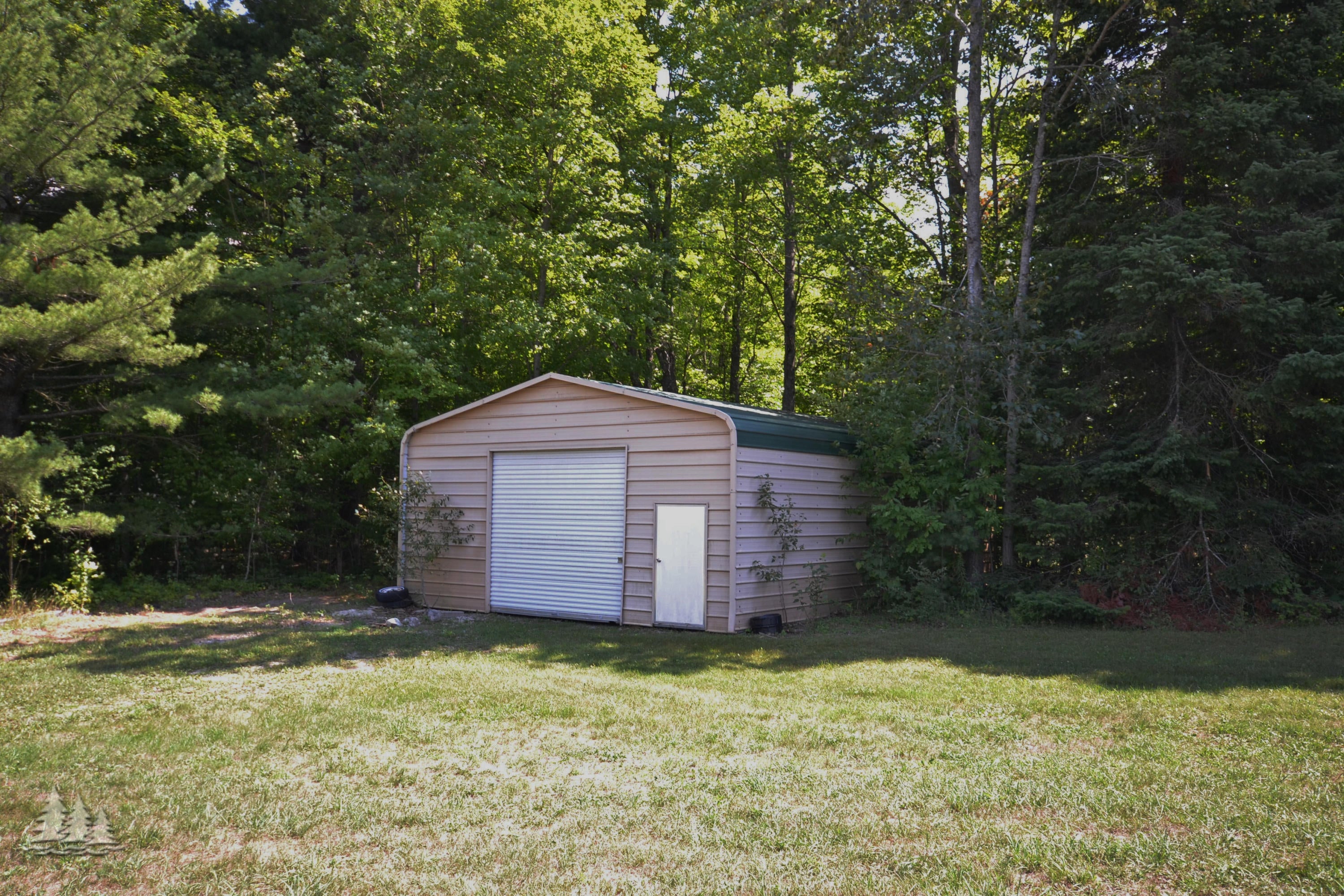 10660 Beltz Road Atlanta, MI 49709 - Photo 4 of 29 Gallery Image 4