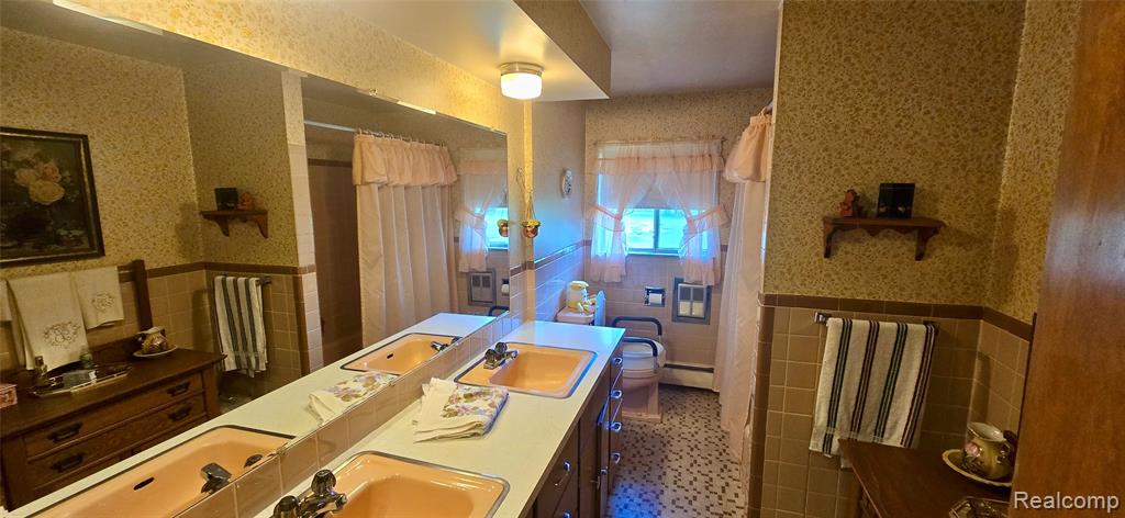 11141 Spencer Road Brighton, MI 48114 - Photo 18 of 46