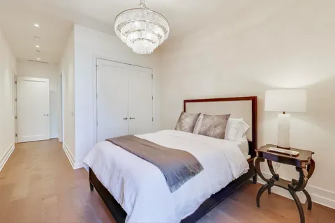 a view of a dinning tables and chairs in the patio