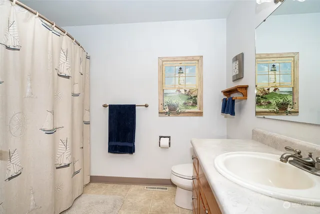 $550,000 | 193 Whitney Boulevard, Chehalis, WA 98532