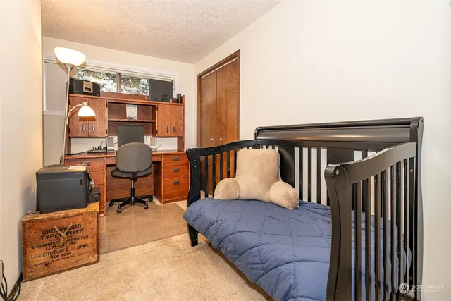 $550,000 | 193 Whitney Boulevard, Chehalis, WA 98532